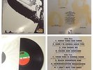 Led Zeppelin I Classic Records 180 Gram 12