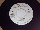 John Wonderling Midway Down 45 Loma Acid Psych Folk Promo Garage