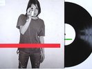  NEW ORDER GET READY ORIGINAL LP Vinyl London Records Joy Division