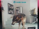 Grinderman - 2 [Nick Cave Bad Seeds Still Sealed]