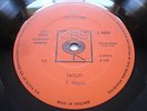SOFT MACHINE THIRD CBS UK A1 FIRST NR MINT VINYLS & AUDIO CANTERBURY KEVIN AYERS