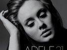 Adele - 21, Vinyl LP