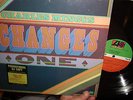 Charles Mingus Changes 1 & 2. Atlantic Promo 2 LP Set. NM