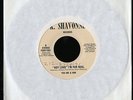 Sweet Soul 45   You Me & Him   I'm For Real   K. Shavonne   rare mp3 VG++