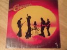 Granicus  Self-Titled    Rare Hard Rock Original 1st Pressing  RCA APL1-0321