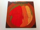 AS CANGACEIRAS 1970 BRAZIL LP ORIGINAL ITAMARATY FORRO PYSCH FUNK SOUL BREAKS