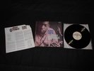 John Coltrane Lush Life 1997 Ltd Numbered Remastered Reissue Vinyl LP DCC #2677