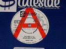MARVIN GAYE How Sweet It Is..(Stateside UK Orig DEMO 7