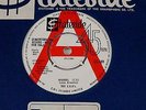 THE C.O.D.'s - Michael/ Cry No More (Stateside UK DEMO 7