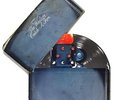 HEAR?RARE  BOB MARLEY & THE WAILERS / CATCH A FIRE / ZIPPO COVER PINK RIM