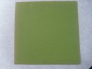 CONRAD SCHNITZLER - GRÜN VINYL-LP'81  ORIG. GER 1st  PRESS  KRAUT-MONSTER  MINT-