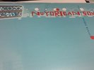 NUYORICAN SOUL - GEORGE BENSON - YOU CAN DO IT BABY - SEALED 12
