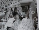 Björk - Vespertine / Doppel-LP (TPLP101)