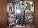 LP: Version Affair Vol.1 , U Roy Lizzy Dennis Alcapone ,LG1-1062 ESOLDUN 1992