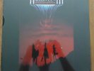 HALLOWEEN III RARE SEALED ORIGINAL HORROR SOUNDTRACK CARPENTER LP