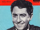 7“ Vico Torriani – Caterina (°holländisch gesungen°) // Dutch 60er /  rar