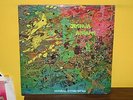 JOSHUA ABRAMS Natural Information '10 ORIG EREMITE JAZZ LP Rare
