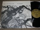 Gap Mangione LP Diane in the Autumn Wind NEAR MINT Latin jazz funk rare GRC