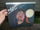 BOB SEGER LIMITED EDITION HALF SPEED  MFSL 1-034 NIGHT MOVES MINT CONDITION 