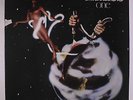 CIRKUS: One LP (UK, 80s reissue, gatefold cover) rare Rock & Pop