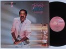 BOBBY JONES & NEW LIFE Another Time LIGHT LP HEAR gospel modern soul boogie