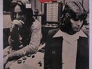 BIG STAR: 3rd LP ('78 original, faint 'spotting' on back cover) rare Rock & Pop