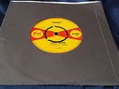 SUGAR SIMONE-KING WITHOUT A THRONE- SUDDENLY-SUE 1967 SOUL 45 7