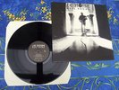 NEIL YOUNG  ? LE NOISE ? RARE MINT-VINYL  RECORDS No.10