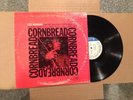 NM- Lee Morgan/Hancock/Mobley/McLean - Cornbread - Blue Note - BST84222