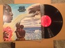 NM- Miles Davis - Bitches Brew - Columbia - GP 26