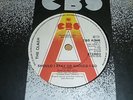 THE CLASH - Should I Stay or Should I Go - DEMO 7