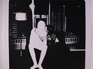 VULCAN: Meet Your Ghost LP (Iowa private pressing, '85 reissue original photo &