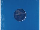 GOSPEL CONNECTION OF CHARLESTON SC Keep Moving On GER LP HEAR gospel funk