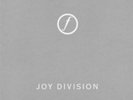 Joy Division- Still Vinyl 2x LP Cloth Box Set (RHINO) 180gram REMASTERED 2007