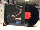 SIOUXSIE AND THE BANSHEES: The Scream, Polydor, Shrink, Nice