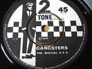 THE SPECIAL A.K.A - GANGSTERS / THE SELECTER - THE SELECTER   7