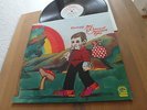 Fruupp The Prince Of Heaven's Eyes UK LP MINT ARCHIV EXEMPLAR IS A DREM