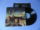 PINK FLOYD. ANIMALS.`77 UK WIDESPINE ORIG.GREAT CONDITION. SUPERB AUDIO..