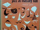 CHARLIE PARKER QUINTET 