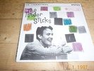 TINDERSTICKS - Patchwork - 7