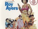 Roy Ayers - Coffy (Limited 12
