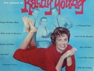 Kathy Young 