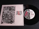 PULP 
