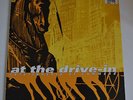 At The Drive In - Relationship of Command ORIGINAL VINYL LP (NM) Grand Royal