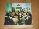 Oasis - The Masterplan - 7 vinyl disk - unopened - CRELX241