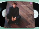 Elton John - Love Songs - 1995 UK Double Vinyl LP