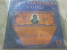 CHEO ROSARIO EL VIVE BIEN GUAGUANCO