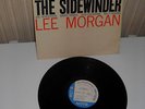 LEE MORGAN 