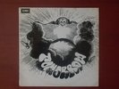 Tomorrow Featuring Keith West Stereo First Press Excellent Condition