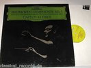 SEALED DGG 2530516 BEETHOVEN SYMPHONY NO.5 VPO CARLOS KLEIBER MINT NEVER PLAYED